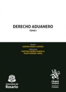 Derecho aduanero, 1