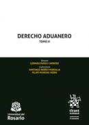 Derecho aduanero, 2