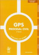 Procesal civil