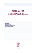 Manual de econom�a social