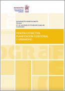 Miner�a extractiva, planificaci�n territorial y urbanismo