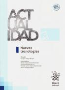Nuevas tecnolog�as