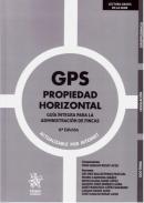 Propiedad horizontal