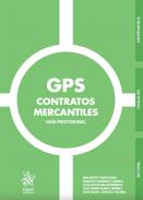 Contratos mercantiles