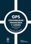 Contabilidad financiera y costes