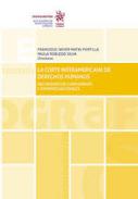 La Corte Interamericana de Derechos Humanos