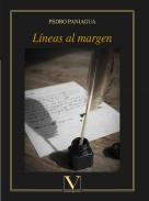 L�neas al margen