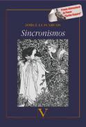 Sincronismos