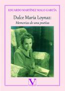 Dulce Mar�a Loynaz