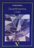 Divertimentos (1946)