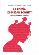 La poes�a de Piedad Bonnett