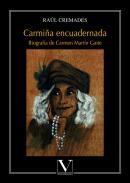 Carmi�a encuadernada