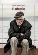 El abuelo