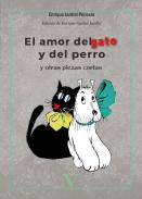 El amor del gato y del perro