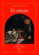 El critic�n
