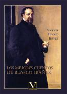 Los mejores cuentos de Blasco Ib��ez