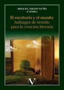 El escritorio y el mundo