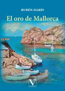 El oro de Mallorca