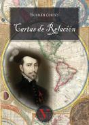 Cartas de relaci�n