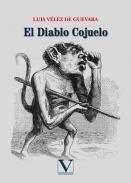 El diablo cojuelo