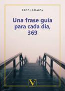 Una frase gu�a para cada d�a, 369