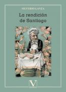 La rendici�n de Santiago