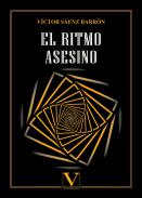 El ritmo asesino