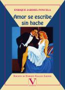 Amor se escribe sin hache