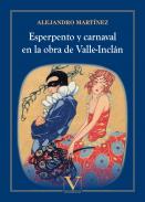 Esperpento y carnaval en la obra de Valle-Incl�n