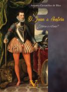 D. Juan de Austria