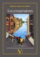 Los conspiradores