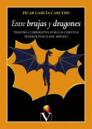 Entre brujas y dragones