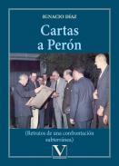 Cartas a Per�n