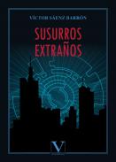 Susurros extra�os