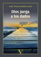 Dios juega a los dados