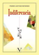 Indiferencia