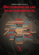 Diccionario de las citas humor�sticas