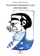 Trucos para triunfar en la vida