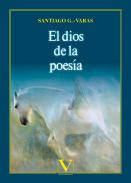 El dios de la poes�a