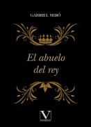 El abuelo del rey