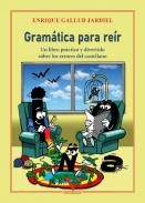 Gram�tica para re�r