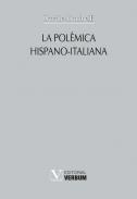 La pol�mica hispano-italiana