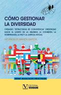 C�mo gestionar la diversidad
