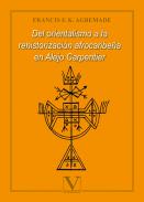 Del orientalismo a la rehistorizaci�n afrocaribe�a en Alejo Carpentier