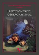 Disecciones del g�nero criminal