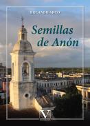 Semillas de An�n