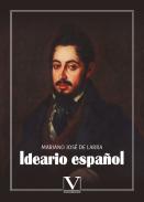 Ideario espa�ol