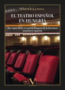 El teatro espa�ol en Hungr�a