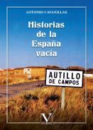 Historias de la Espa�a vac�a