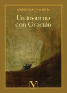 Un invierno con Graci�n